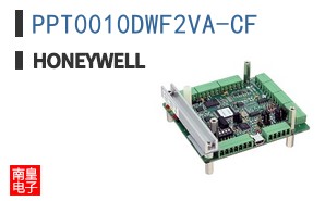 PPT0010DWF2VA-CF