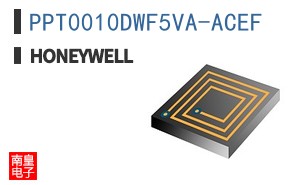 PPT0010DWF5VA-ACEF