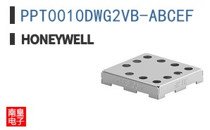 PPT0010DWG2VB-ABCEF