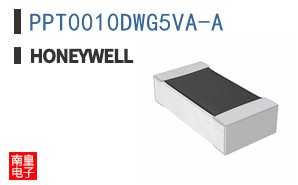 PPT0010DWG5VA-A