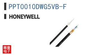 PPT0010DWG5VB-F