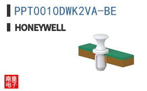 PPT0010DWK2VA-BE