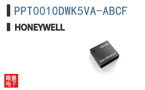 PPT0010DWK5VA-ABCF