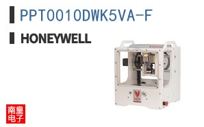 PPT0010DWK5VA-F