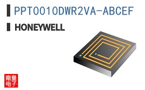 PPT0010DWR2VA-ABCEF