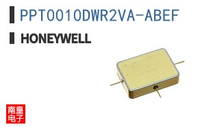 PPT0010DWR2VA-ABEF