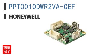 PPT0010DWR2VA-CEF