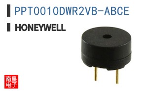 PPT0010DWR2VB-ABCE