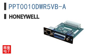 PPT0010DWR5VB-A