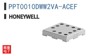 PPT0010DWW2VA-ACEF