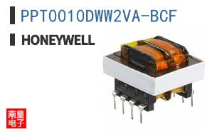 PPT0010DWW2VA-BCF