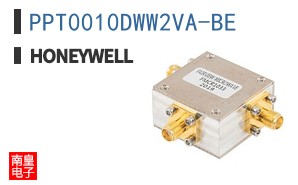 PPT0010DWW2VA-BE