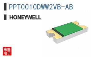 PPT0010DWW2VB-AB