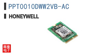 PPT0010DWW2VB-AC