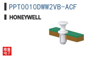 PPT0010DWW2VB-ACF