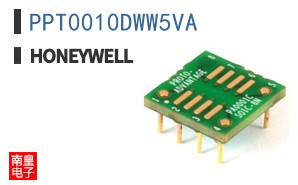 PPT0010DWW5VA