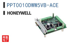 PPT0010DWW5VB-ACE