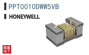 PPT0010DWW5VB
