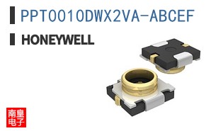 PPT0010DWX2VA-ABCEF
