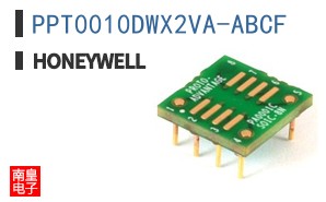 PPT0010DWX2VA-ABCF