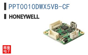 PPT0010DWX5VB-CF