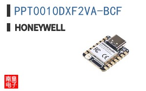 PPT0010DXF2VA-BCF