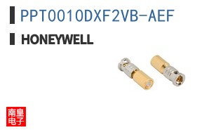 PPT0010DXF2VB-AEF