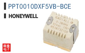 PPT0010DXF5VB-BCE
