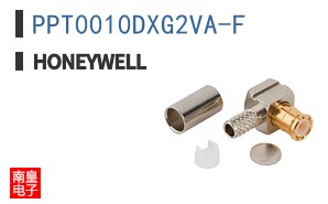 PPT0010DXG2VA-F