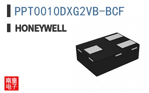 PPT0010DXG2VB-BCF