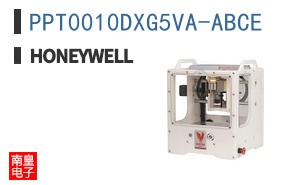 PPT0010DXG5VA-ABCE