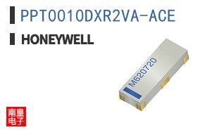 PPT0010DXR2VA-ACE