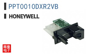 PPT0010DXR2VB