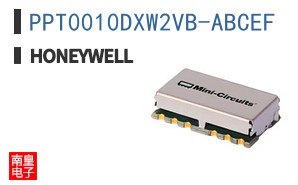 PPT0010DXW2VB-ABCEF