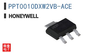 PPT0010DXW2VB-ACE