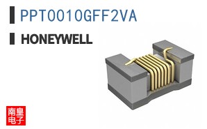 PPT0010GFF2VA