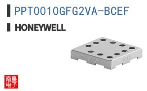 PPT0010GFG2VA-BCEF