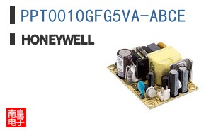 PPT0010GFG5VA-ABCE