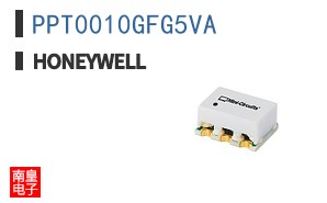 PPT0010GFG5VA