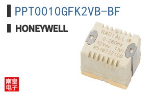 PPT0010GFK2VB-BF