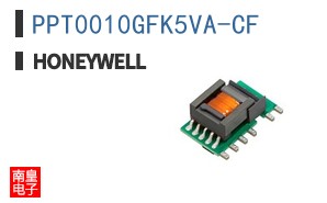 PPT0010GFK5VA-CF
