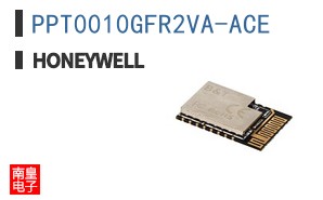 PPT0010GFR2VA-ACE