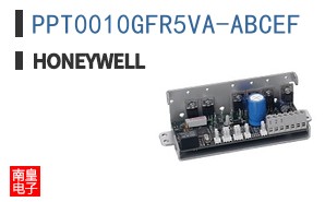 PPT0010GFR5VA-ABCEF