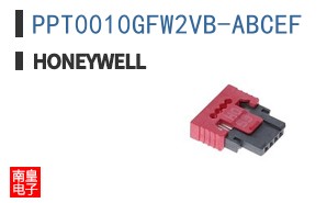 PPT0010GFW2VB-ABCEF