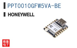 PPT0010GFW5VA-BE