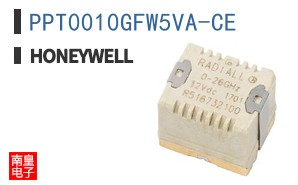 PPT0010GFW5VA-CE