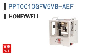 PPT0010GFW5VB-AEF