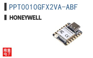 PPT0010GFX2VA-ABF