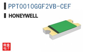 PPT0010GGF2VB-CEF