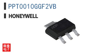 PPT0010GGF2VB
